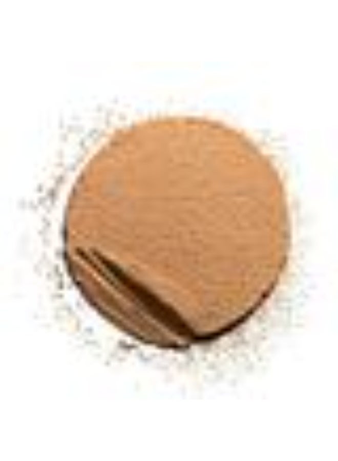 Clarins Ever Matte Loose Powder in shade 03 Universal Deep (15g - Image 2