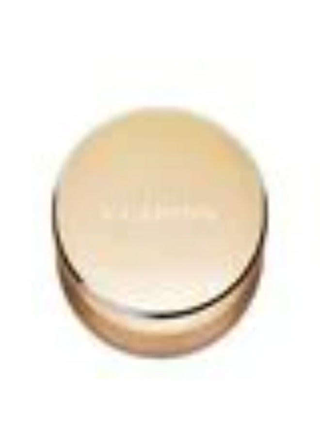 Clarins Ever Matte Loose Powder in shade 03 Universal Deep (15g - Image 1