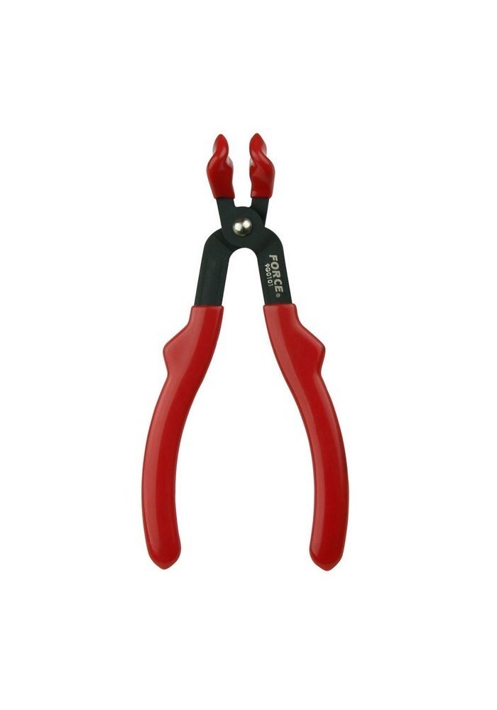 FORCE 9G0101 Spark Plug Terminal Pliers Automotive Ignition Service Tool