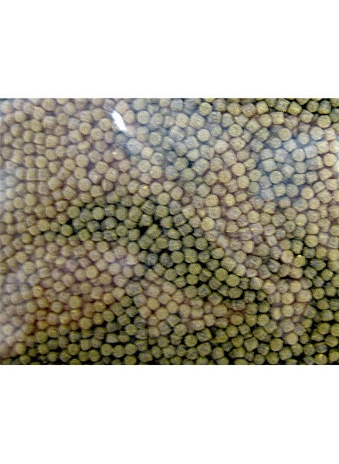 Hikari - Hikari Sinking Cichlid Excel - Mini Pellets - 2.2 lb - Image 1