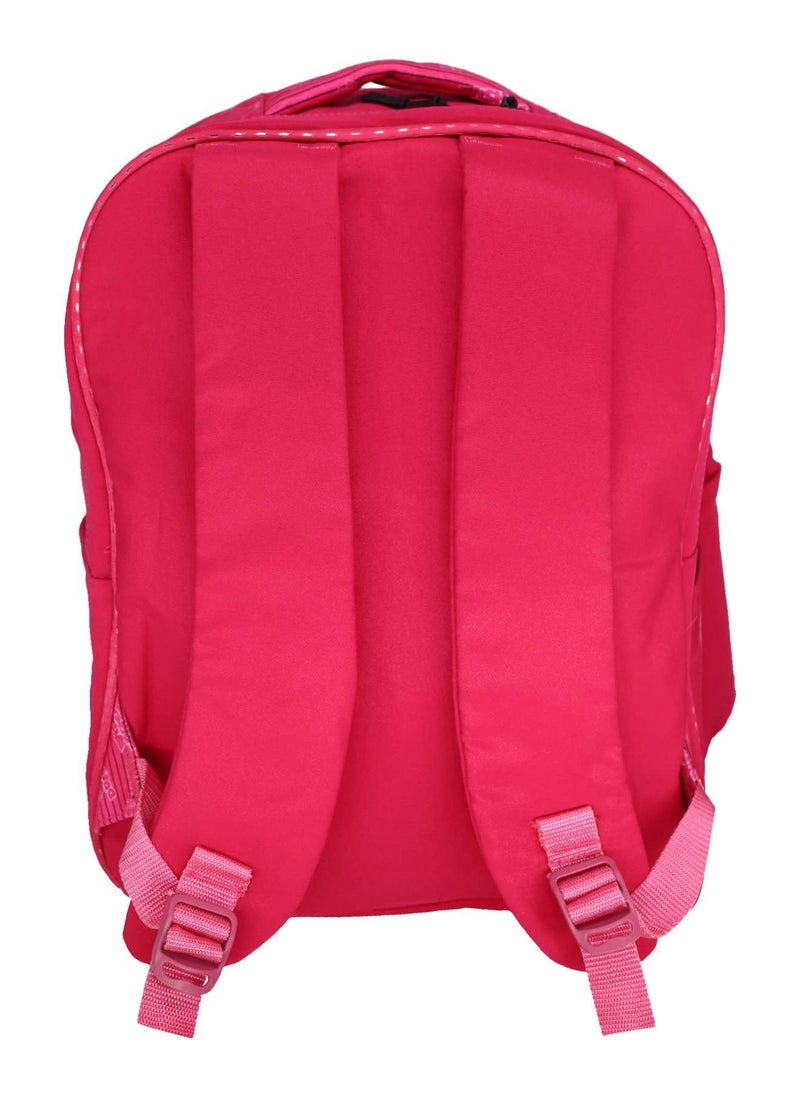 Gharibo Bags - School backpack model 14 wish dragon - Image 1