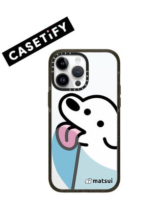 Playful Pastel Palette