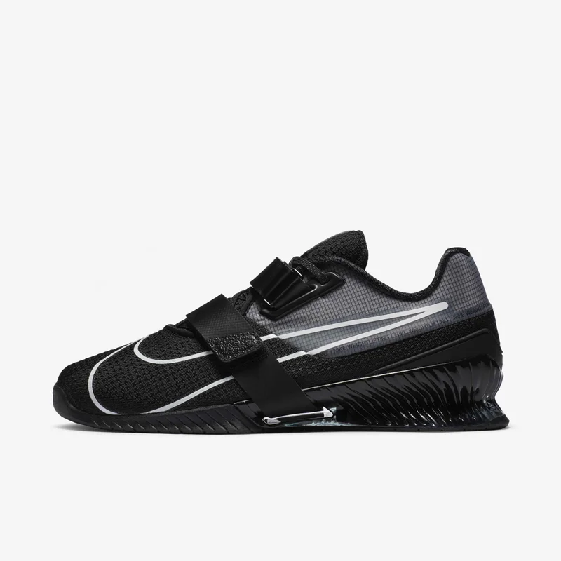 Romaleos 4 Weightlifting Shoes