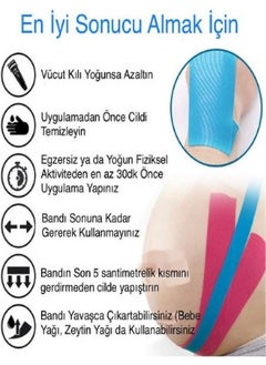 Belly - Back Support Band for Pregnancy Pain