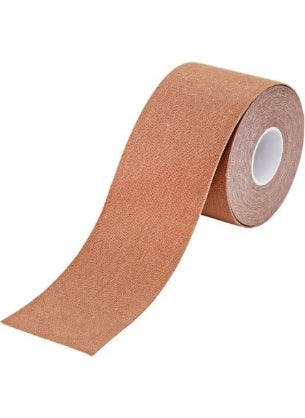 Vzn - Belly - Back Support Band for Pregnancy Pain - Image 1