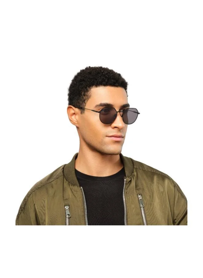 30Sundays 30Sundays LEON