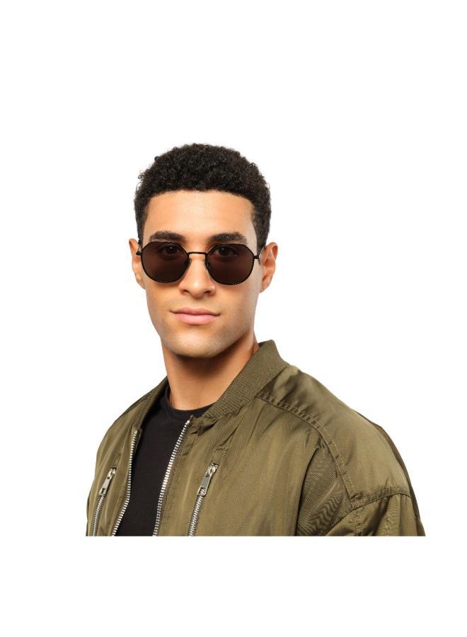 30 سندايز أيام ليون - Image 4