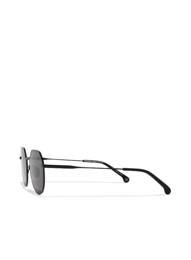 30 سندايز أيام ليون - Image 3