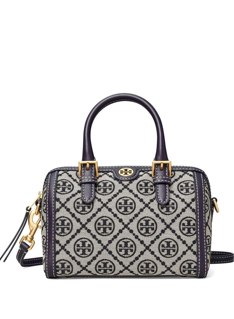 بورش حقيبة TORY BURCH T Monogram صغيرة - Image 1