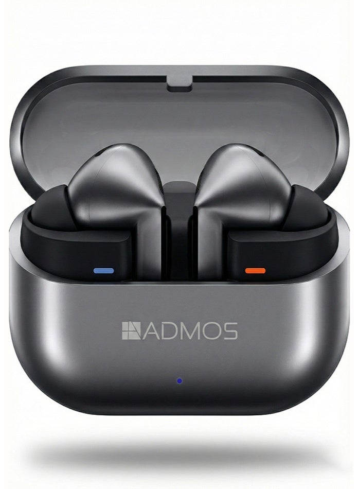 Admos Admos True Wireless Earbuds Z8F0E8E79B460626AF8E5Z