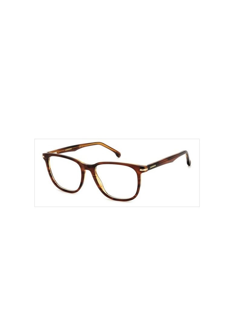 Carrera Eyeglasses Model CARRERA 308 Color EX4/17 Size 53 mm