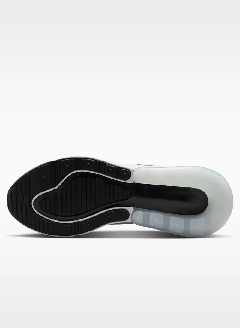 Nike BLACK/WHITE W NIKE AIR MAX 270 2 for Women | Best Price UAE
