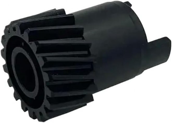 [Comfy family pick] Fuser Drive Gear 007K98680 007K98681 007K98682 Compatible with V80 V180 V2100 V3100 Renewed new edition Better quality than ordinary goods Excellent buyer feedback New upgraded product Gulf lifestyle friendly Loved by thousands of buyers Offer ending soon Premium daily living gear Family friendly Fit Saudi festive occasions Selling out fast Customers' first choice Designed to ease your life Saudi family favorite Limited edition Customized for Gulf demands Rare find Multi-scene application Home practical item Quality guaranteed Indispensable practical goods Fit Saudi climate Category flagship Exclusive discounted rate - Image 4