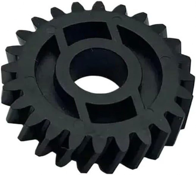 [Comfy family pick] Fuser Drive Gear 007K98680 007K98681 007K98682 Compatible with V80 V180 V2100 V3100 Renewed new edition Better quality than ordinary goods Excellent buyer feedback New upgraded product Gulf lifestyle friendly Loved by thousands of buyers Offer ending soon Premium daily living gear Family friendly Fit Saudi festive occasions Selling out fast Customers' first choice Designed to ease your life Saudi family favorite Limited edition Customized for Gulf demands Rare find Multi-scene application Home practical item Quality guaranteed Indispensable practical goods Fit Saudi climate Category flagship Exclusive discounted rate - Image 3