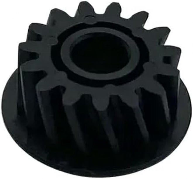 [Comfy family pick] Fuser Drive Gear 007K98680 007K98681 007K98682 Compatible with V80 V180 V2100 V3100 Renewed new edition Better quality than ordinary goods Excellent buyer feedback New upgraded product Gulf lifestyle friendly Loved by thousands of buyers Offer ending soon Premium daily living gear Family friendly Fit Saudi festive occasions Selling out fast Customers' first choice Designed to ease your life Saudi family favorite Limited edition Customized for Gulf demands Rare find Multi-scene application Home practical item Quality guaranteed Indispensable practical goods Fit Saudi climate Category flagship Exclusive discounted rate - Image 2