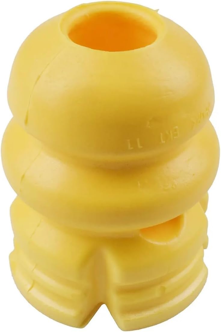 Yurefax 2Pcs Rear Axle Suspension Shock Absorber Bump Stop for Kia Sorento - Image 5