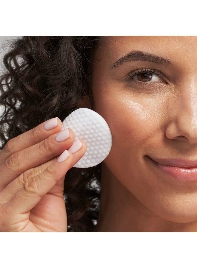 Neostrata Resurface Smooth Surface Glycolic Peel 60ml - Image 4