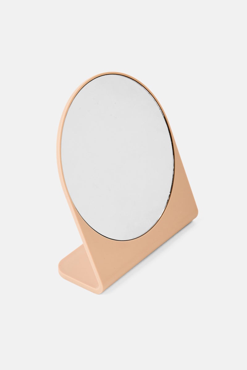 Muy Mucho Table Mirror 17 x 7 x 19 cm  - Image 3