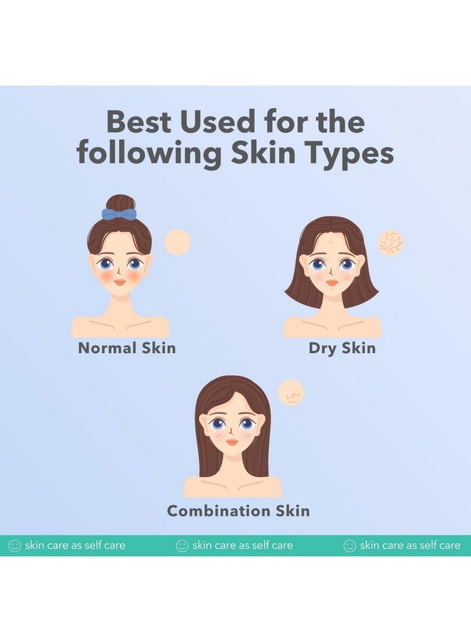 باتشولوجي قناع الطين Smartmud Hydrate No Mess Mud Mask قناع الطين الأزرق يساعد على تقشير المسام مع حمض الهيالورونيك لترطيب البشرة والوجه الناعم (1 قيراط) - Image 5