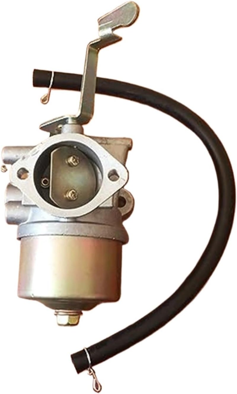 Vuzmode EF2800 Carburetor for Yamaha EF 2800 Engine - Image 1
