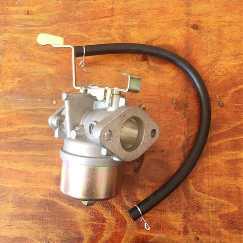 Vuzmode EF2800 Carburetor for Yamaha EF 2800 Engine - Image 5