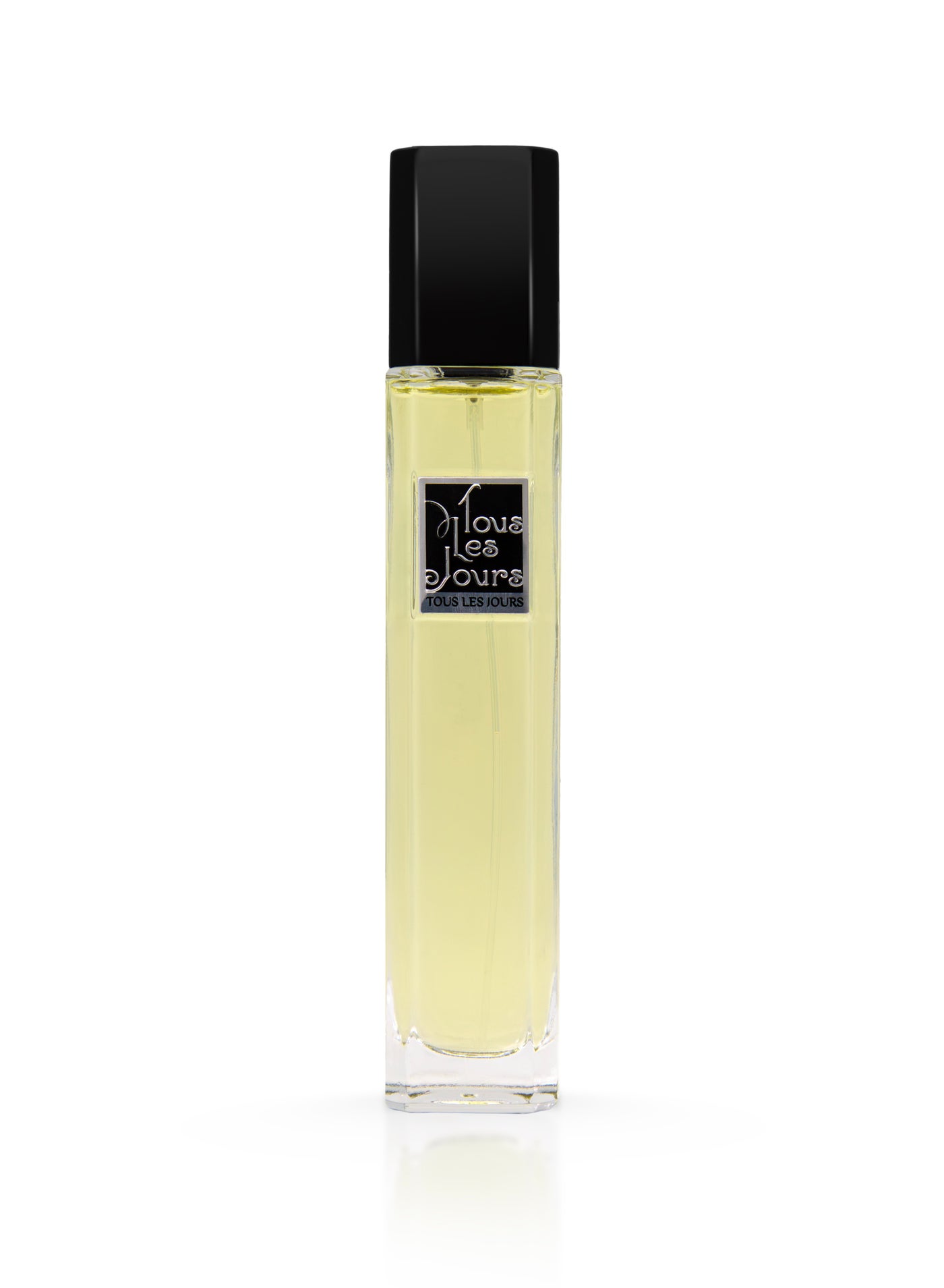 تولي جور - عطر يوم 332