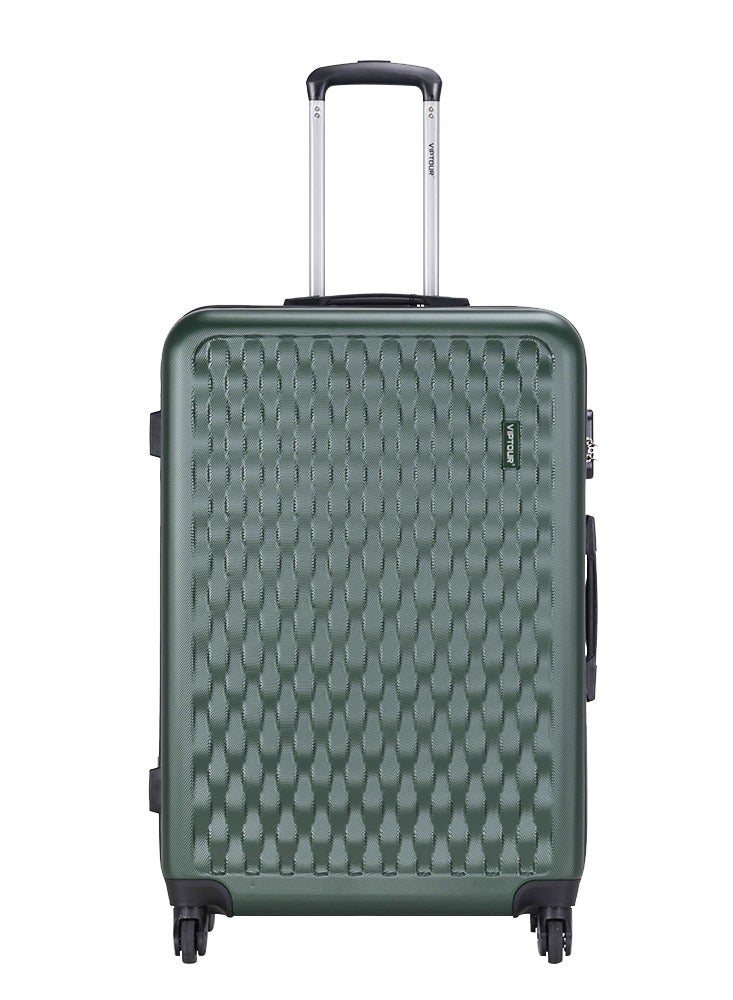 فيبتور مجموعة أمتعة مكونة من 4 قطع ABS مصنوعة بعجلات دوارة ونظام أمتعة قابل للقفل - Image 2