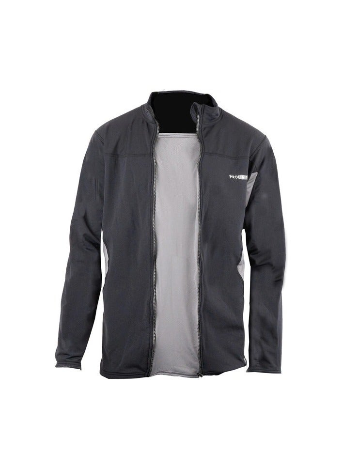 ProLimit SUP Top Convertible - Multi-Functional, Adjustable Paddleboard Top for All-Weather Performance | Unisex, Lightweight, Durable, Quick-Dry - Image 2