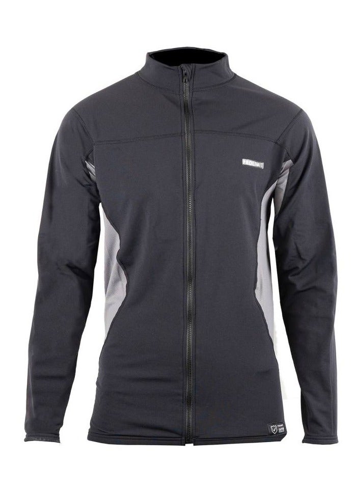 ProLimit SUP Top Convertible - Multi-Functional, Adjustable Paddleboard Top for All-Weather Performance | Unisex, Lightweight, Durable, Quick-Dry - Image 1