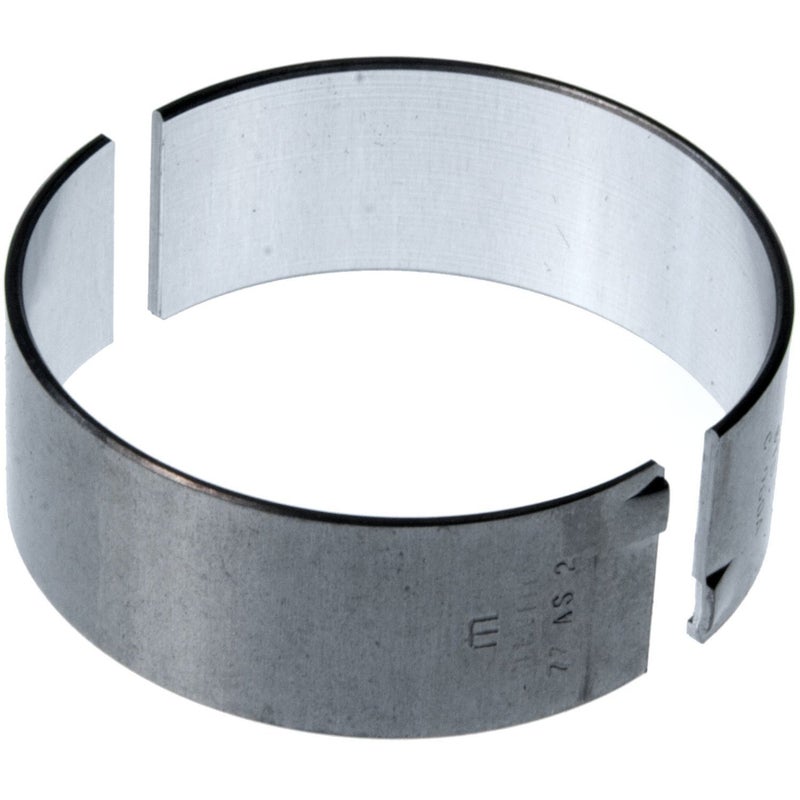 Clevite 77 CB960A Engine Connecting Rod Bearing Pair