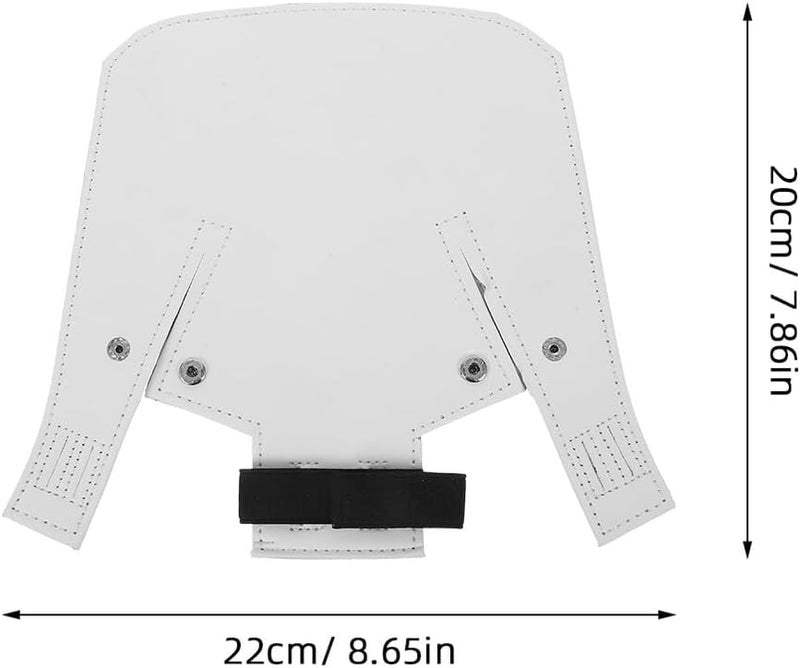 SECFOU 565 560 Softbox Flash Diffuser Bounce Reflector Light Camera Photography Accessory - Image 3