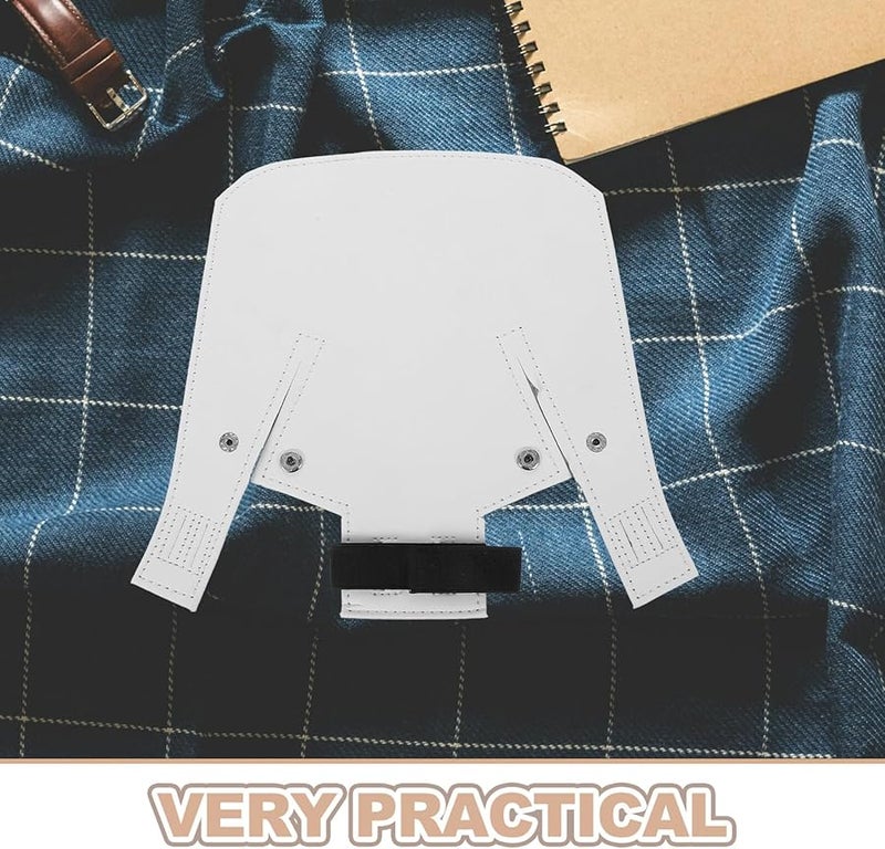 SECFOU 565 560 Softbox Flash Diffuser Bounce Reflector Light Camera Photography Accessory - Image 4