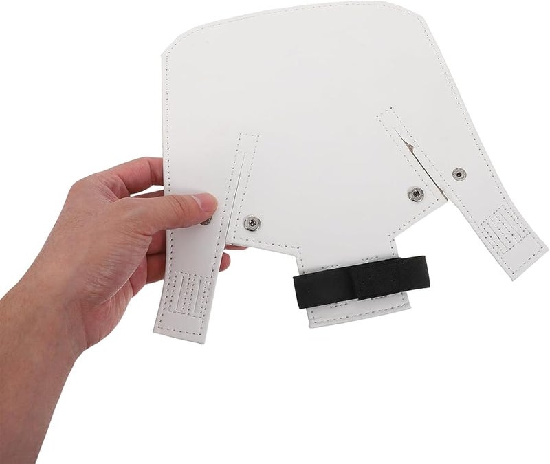 SECFOU 565 560 Softbox Flash Diffuser Bounce Reflector Light Camera Photography Accessory - Image 5