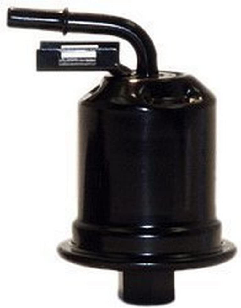 فلتر وقود داخلي كامل من WIX 33581