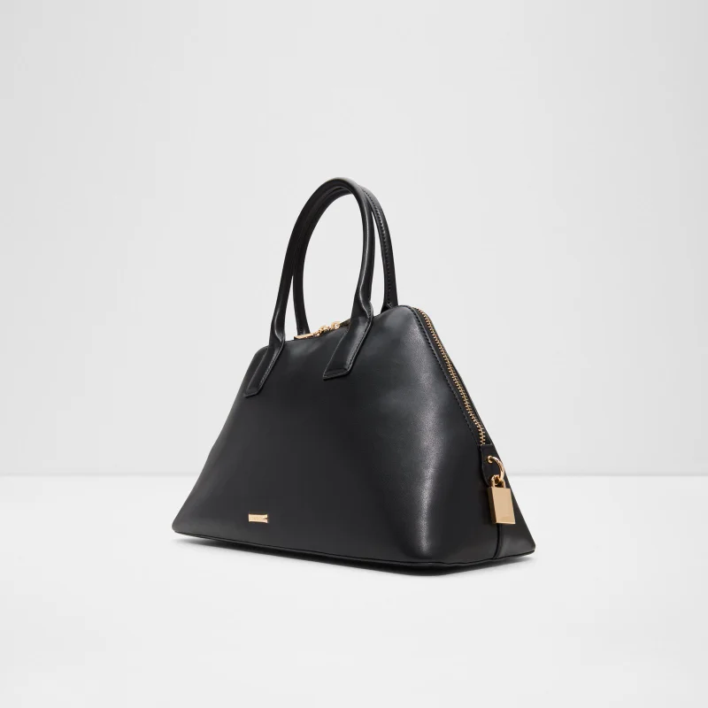 ALDO Malakai Sleek Flap Crossbody Bag