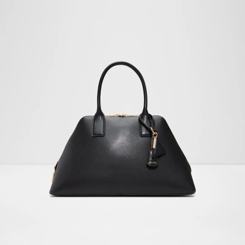 ALDO Malakai Sleek Flap Crossbody Bag