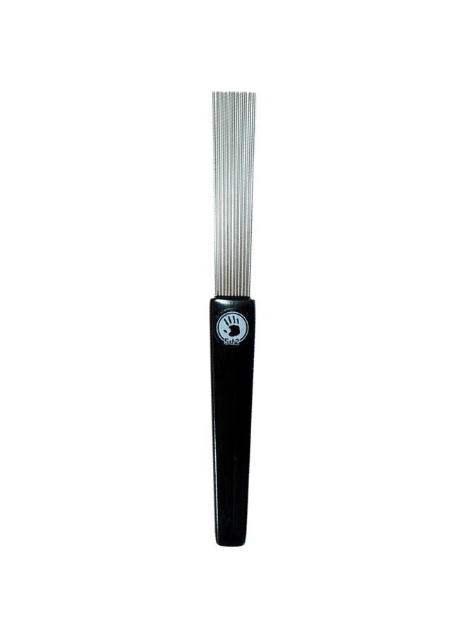 5d2 Percussion Guiro Scraper - Percussion Instrument Pullero para Guira 5d2-PGD500 0 - Image 2