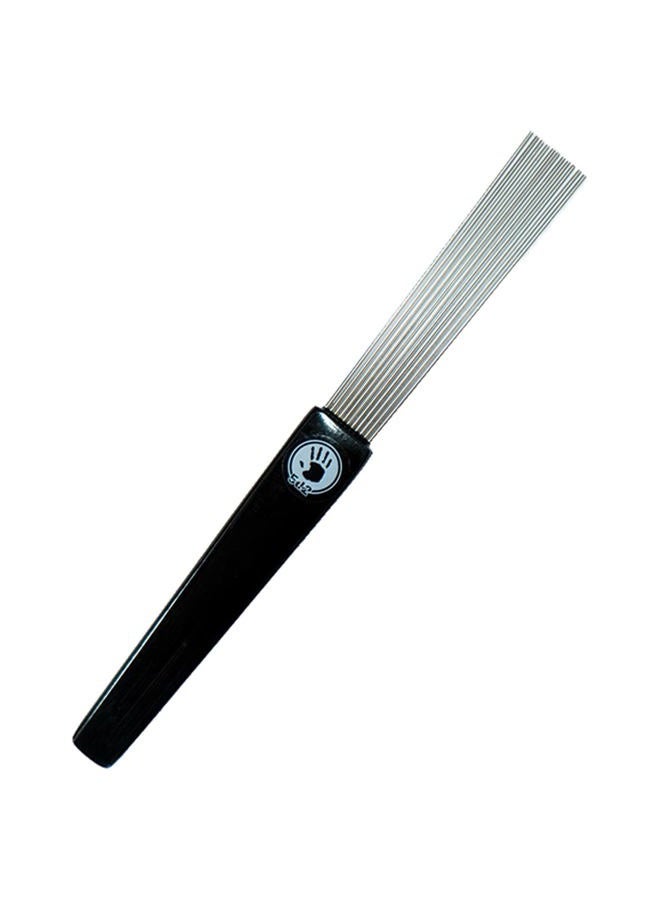 5d2 Percussion Guiro Scraper - Percussion Instrument Pullero para Guira 5d2-PGD500 0 - Image 1