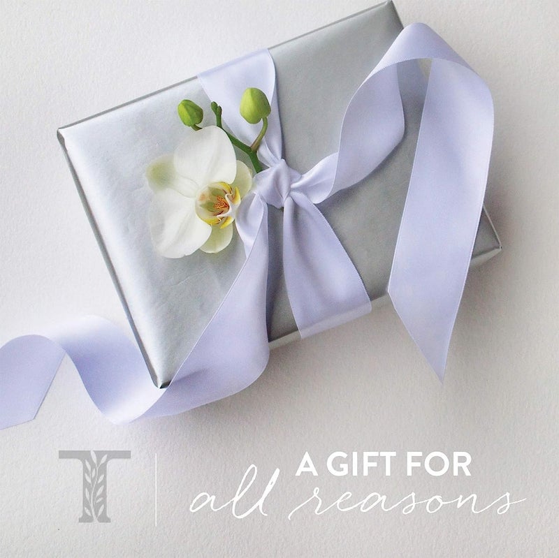 Thymes Body Lotion - 9.25 Fl Oz - Lavender - Image 5