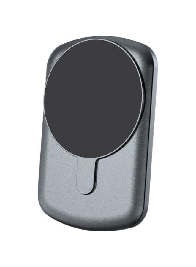 COMIX Comix Smart Voice Recorder Aia Portable Recording Device Ai Voice-To-Text 32Gb + Cloud Storage Real-Time Transcription Simultaneous Interpretation Business Meeting Interview Learning - Image 2