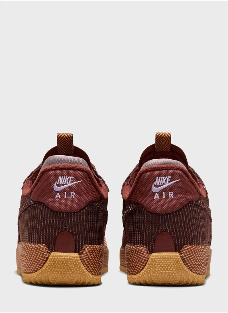 Nike W AIR FORCE 1 WILD