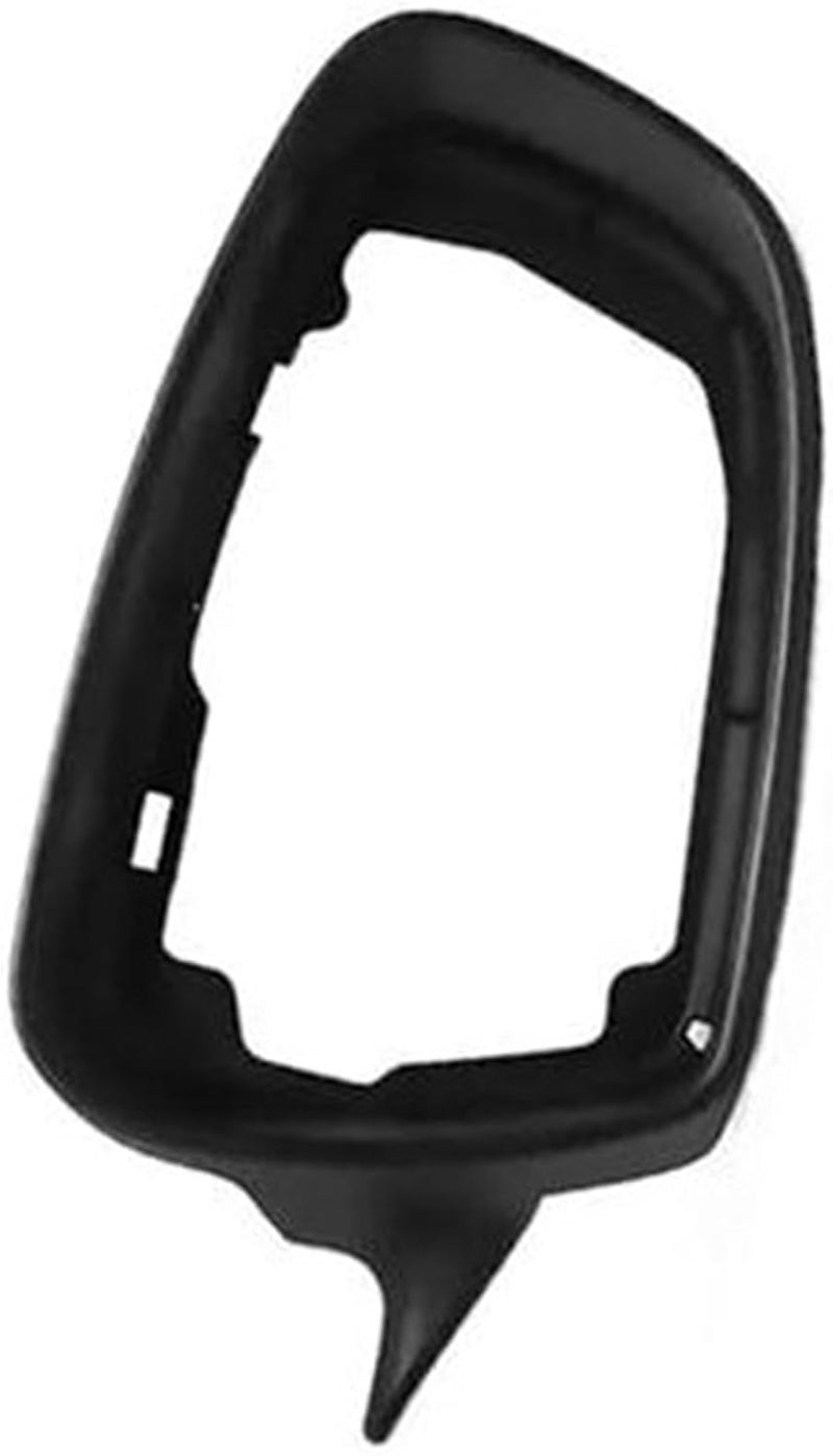 Wivplex Car Rearview Mirror Housing for Kia Cerato K3 K3S - Image 1