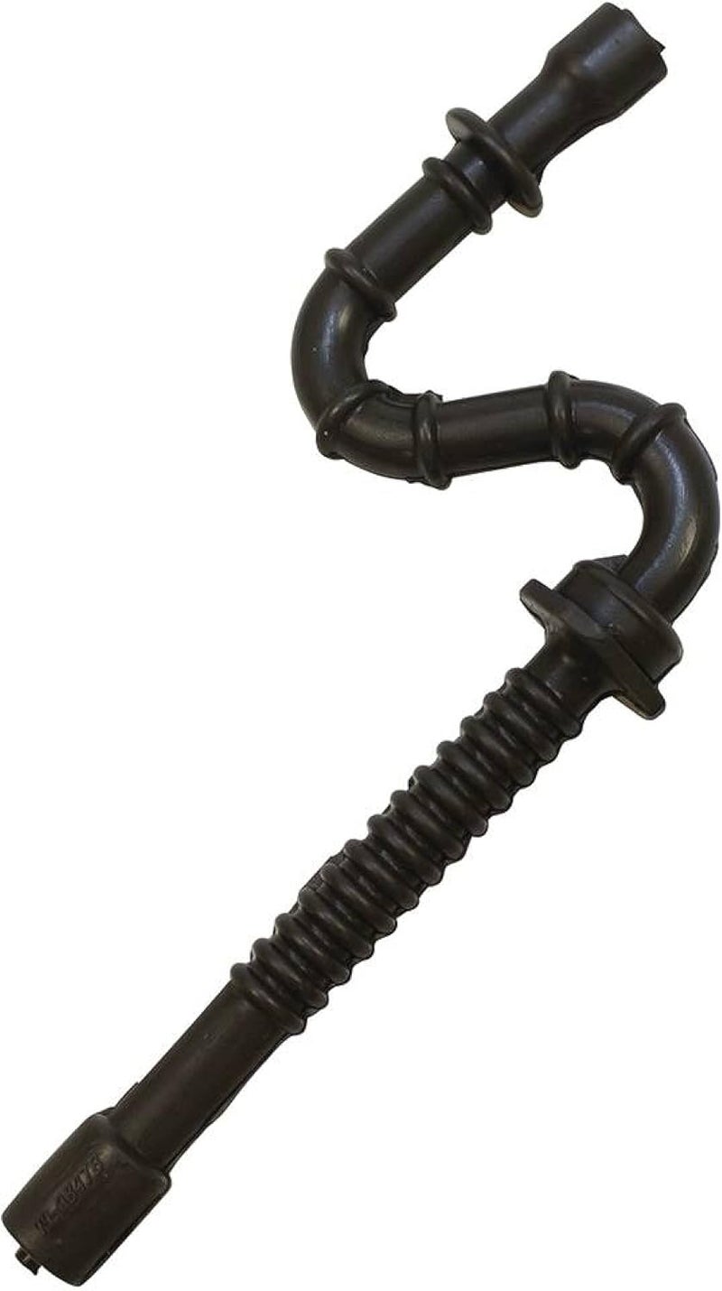 New Fuel Line 610-200 for Stihl 1127 358 7703
