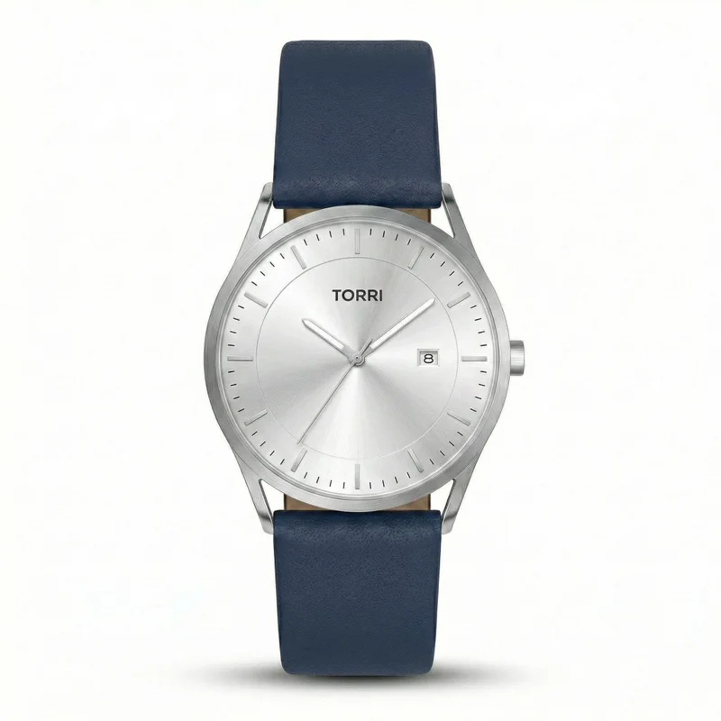 توري Torri watch