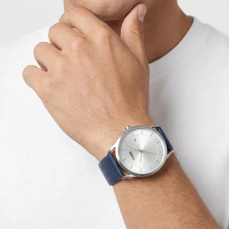 توري Torri watch