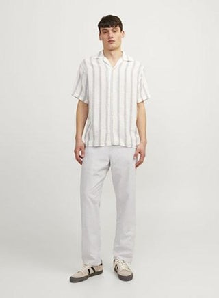 Jpstkane Summer Linen Blend Jogger Sn - pzsku/Z8F11C590931817B7A80BZ/45/1750843388/180df25a-ae91-4560-8503-d9d3ed392b74