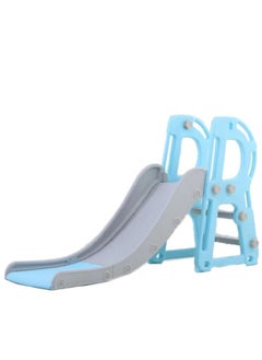 Kids Toys Baby Garden Slide And Swing  - Image 1