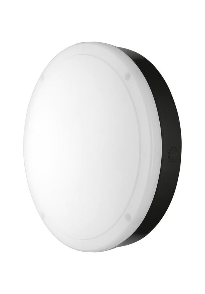 OSRAM OSRAM Ledvance IP65 Bulkhead Light - Image 2