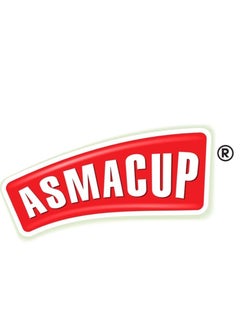 ASMACUP Rocher spread Cream  Irresistible Luxurious Rocher Goodness 350 gm  - Image 4