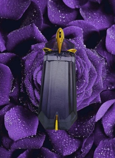 Mutant Perfume EDP 100ML